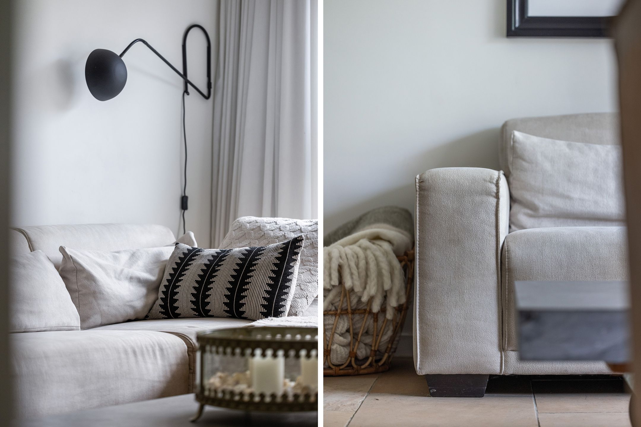 Foto 18 van Suite 35