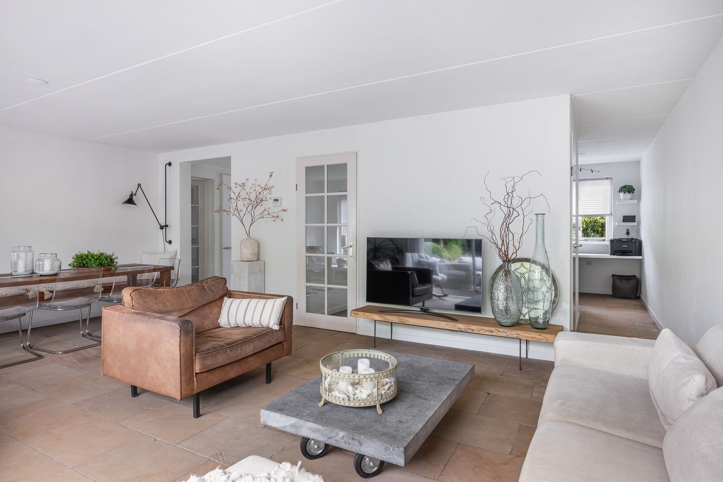 Foto 19 van Suite 35