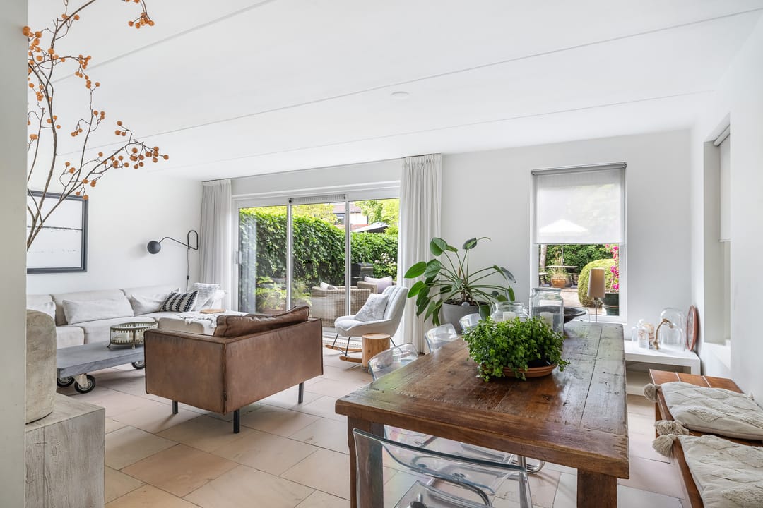 Foto 17 van Suite 35