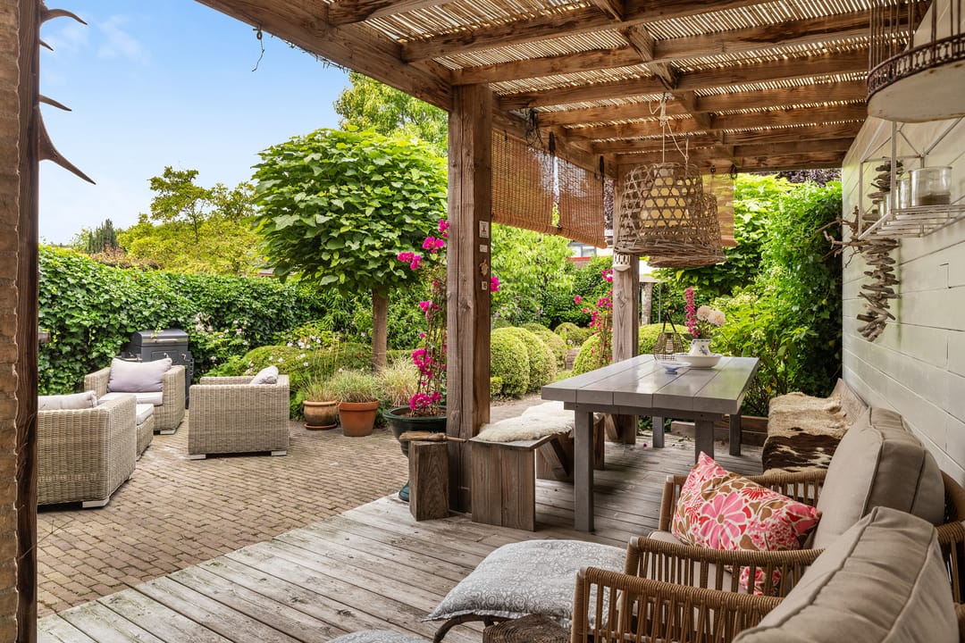 Foto 26 van Suite 35