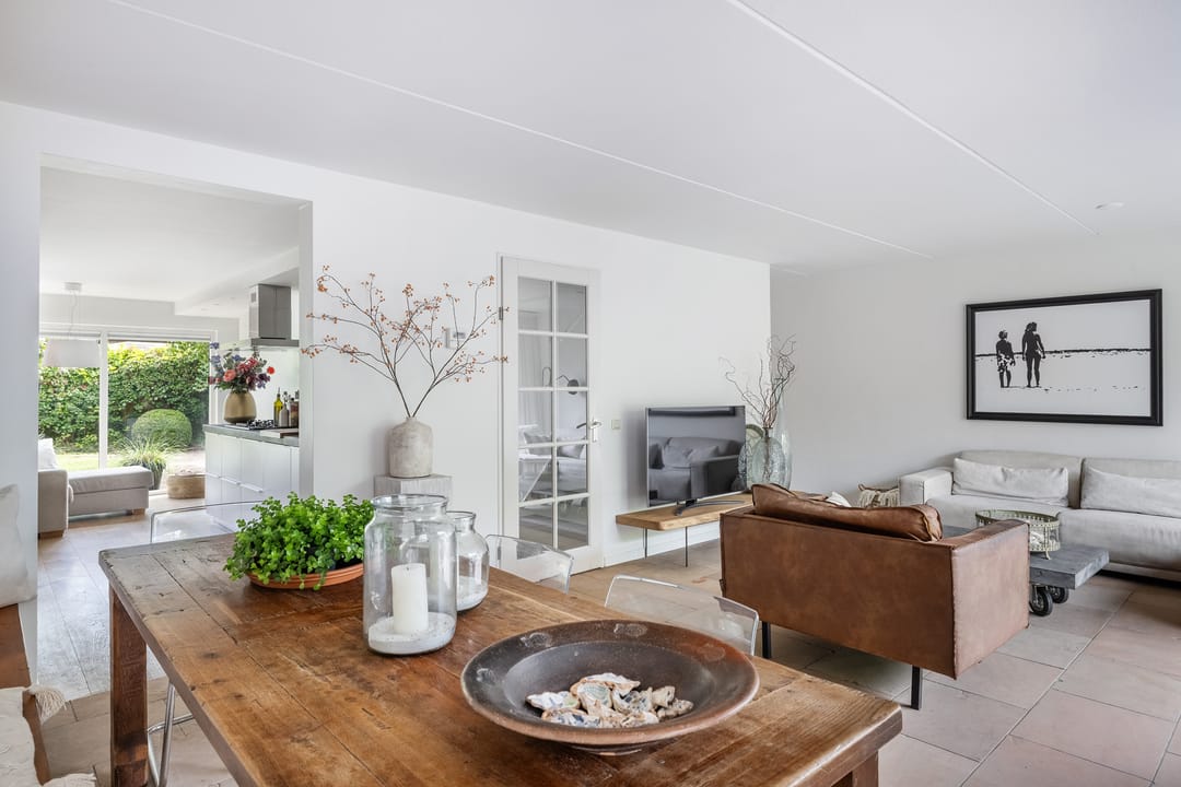 Foto 22 van Suite 35