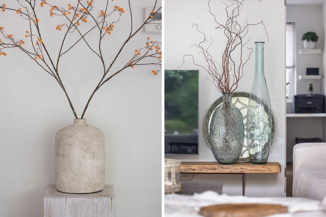 Foto 23 van Suite 35