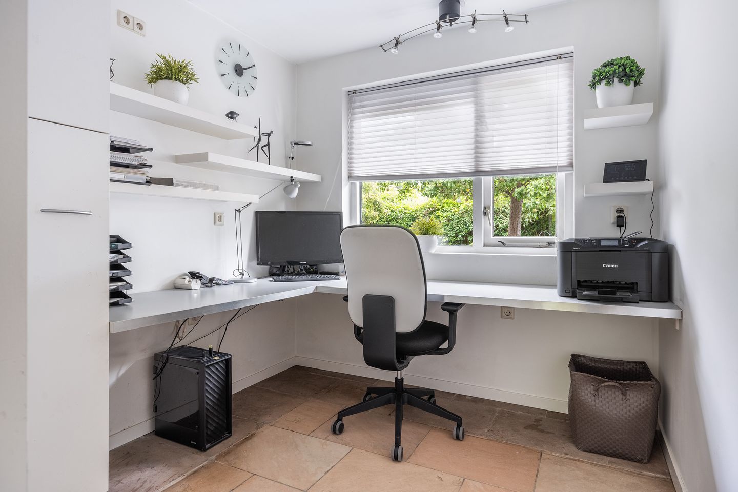 Foto 25 van Suite 35