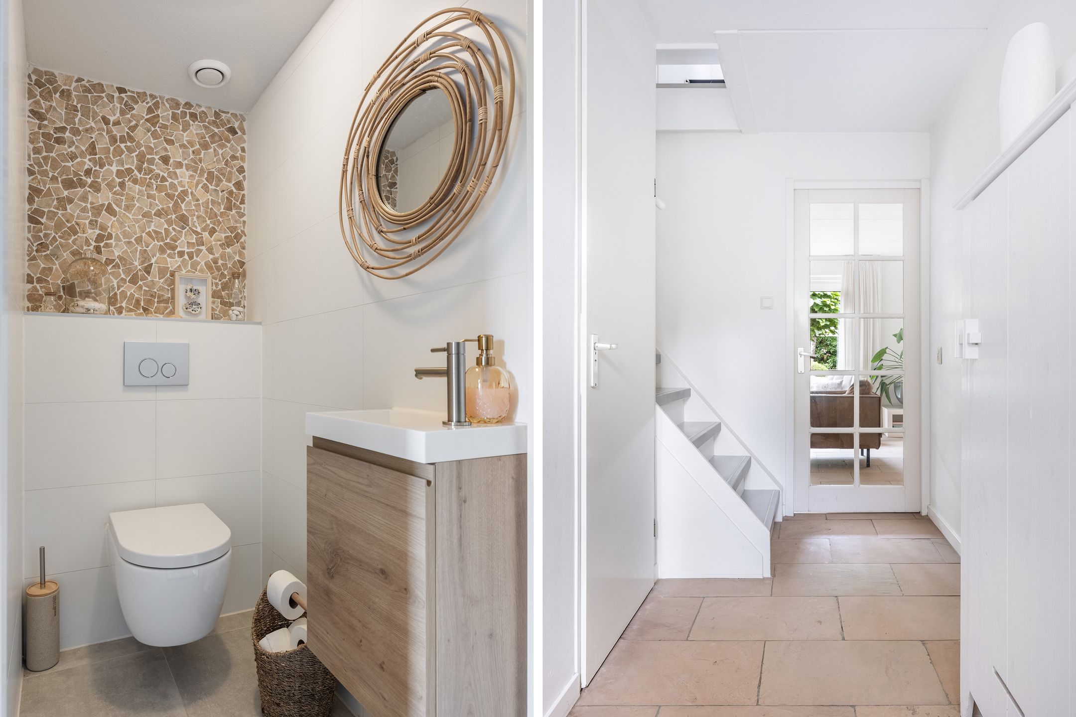 Foto 15 van Suite 35