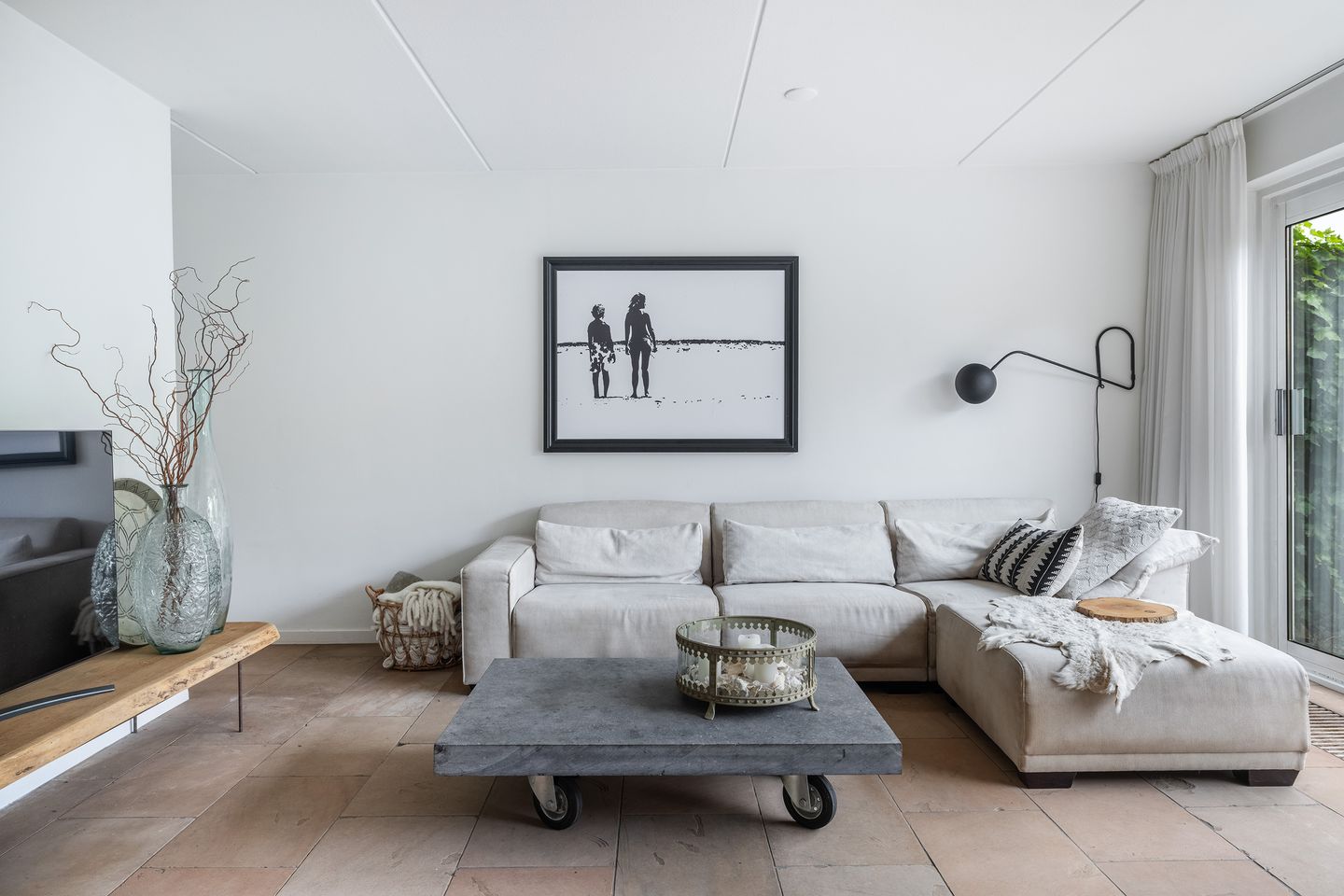 Foto 20 van Suite 35