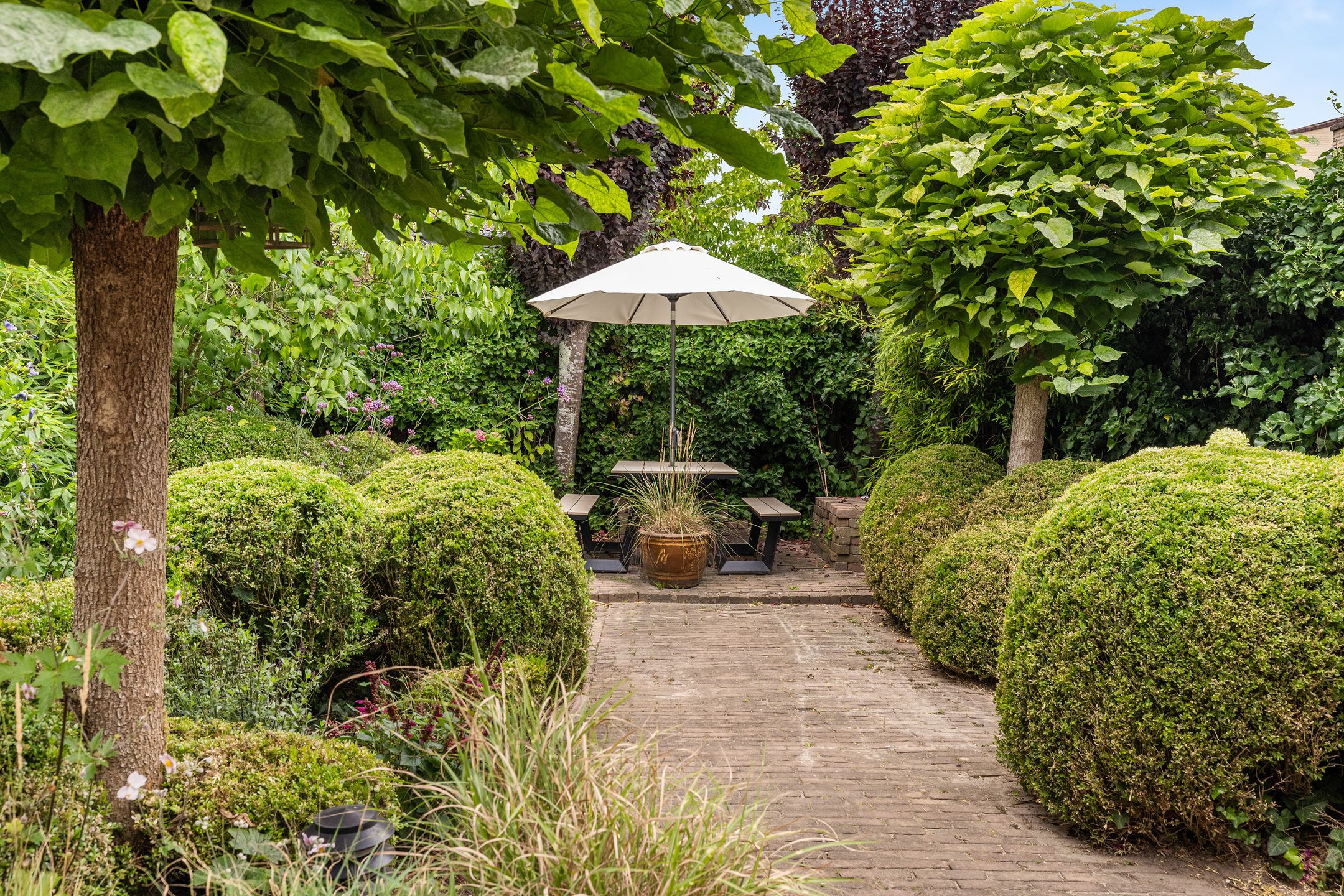 Foto 27 van Suite 35