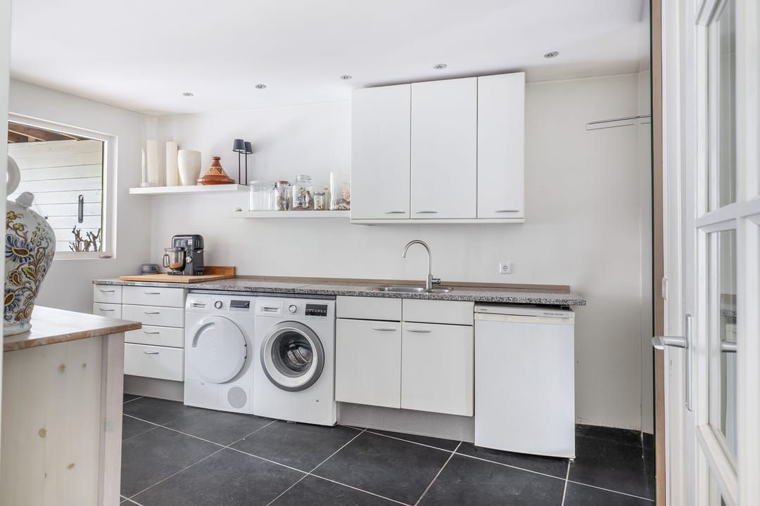 Foto 38 van Suite 35