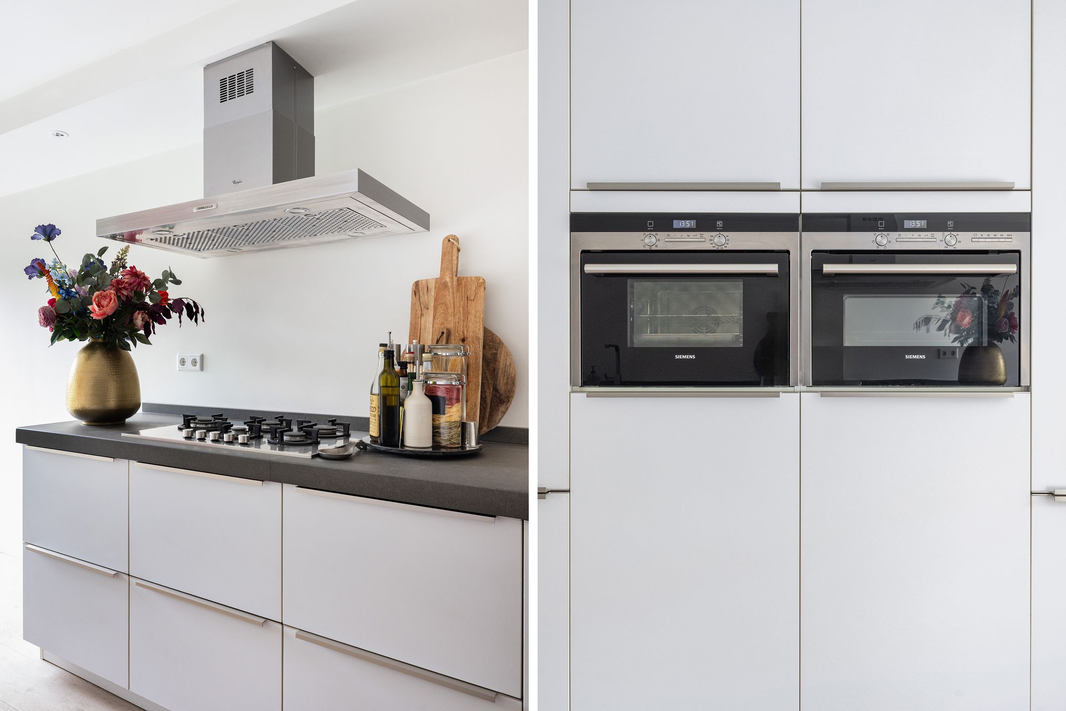 Foto 33 van Suite 35