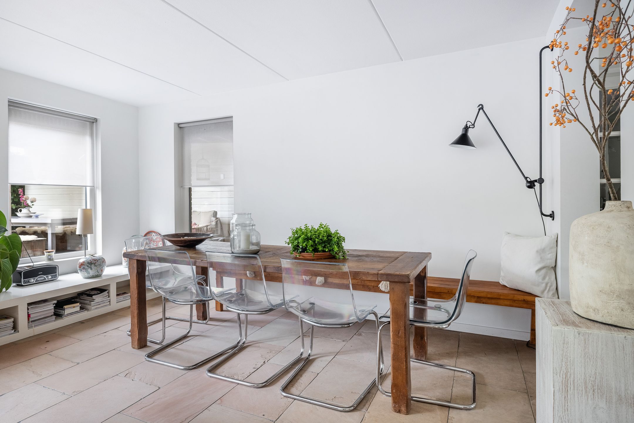 Foto 21 van Suite 35