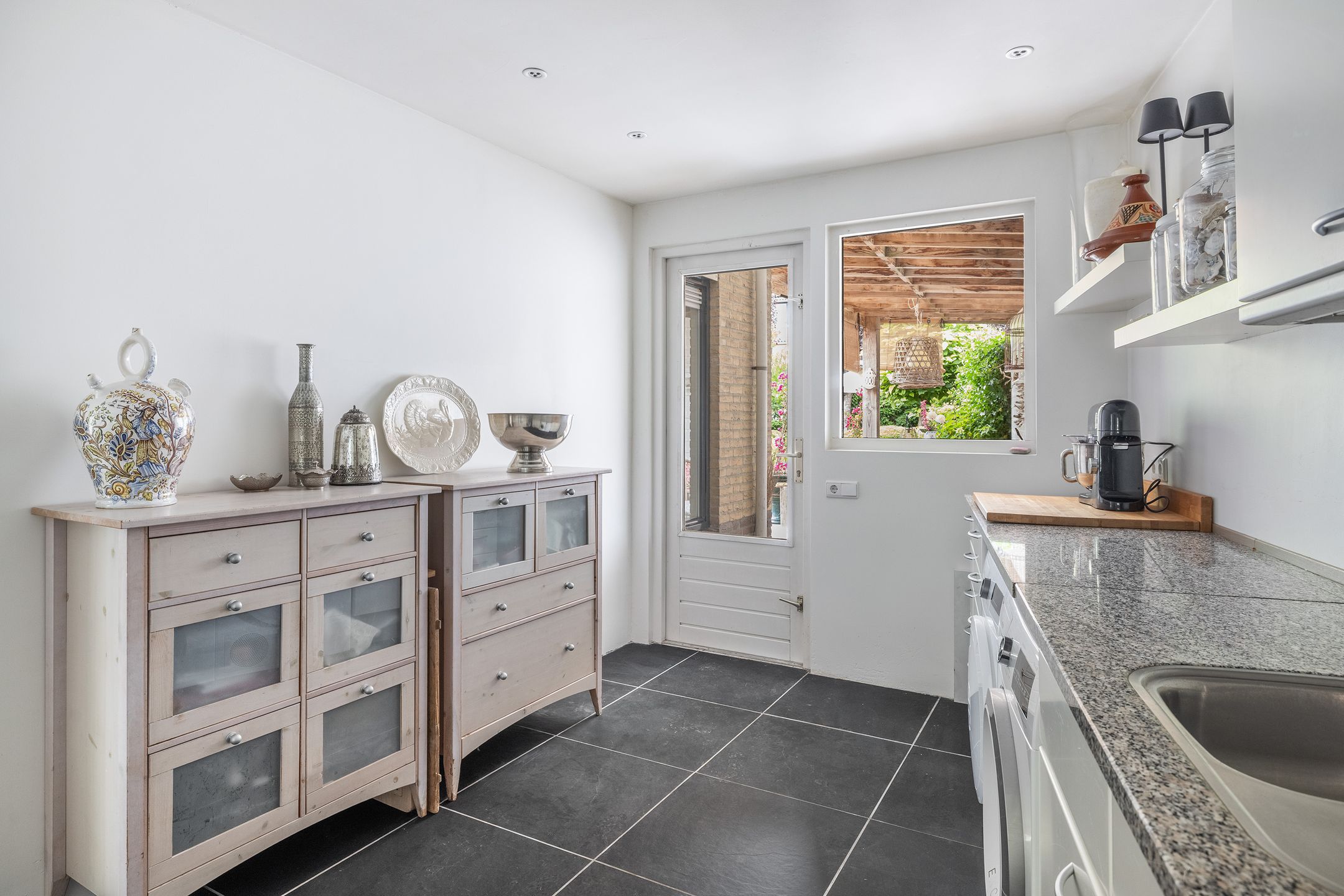 Foto 39 van Suite 35