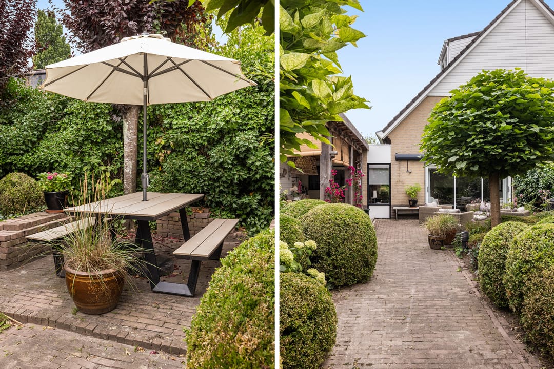 Foto 28 van Suite 35