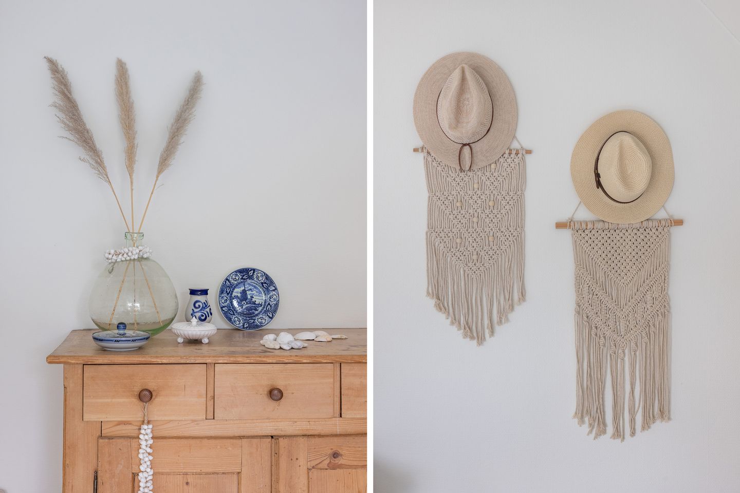 Foto 40 van Suite 35