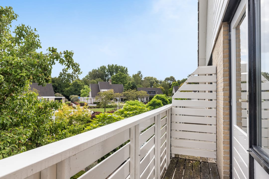 Foto 43 van Suite 35