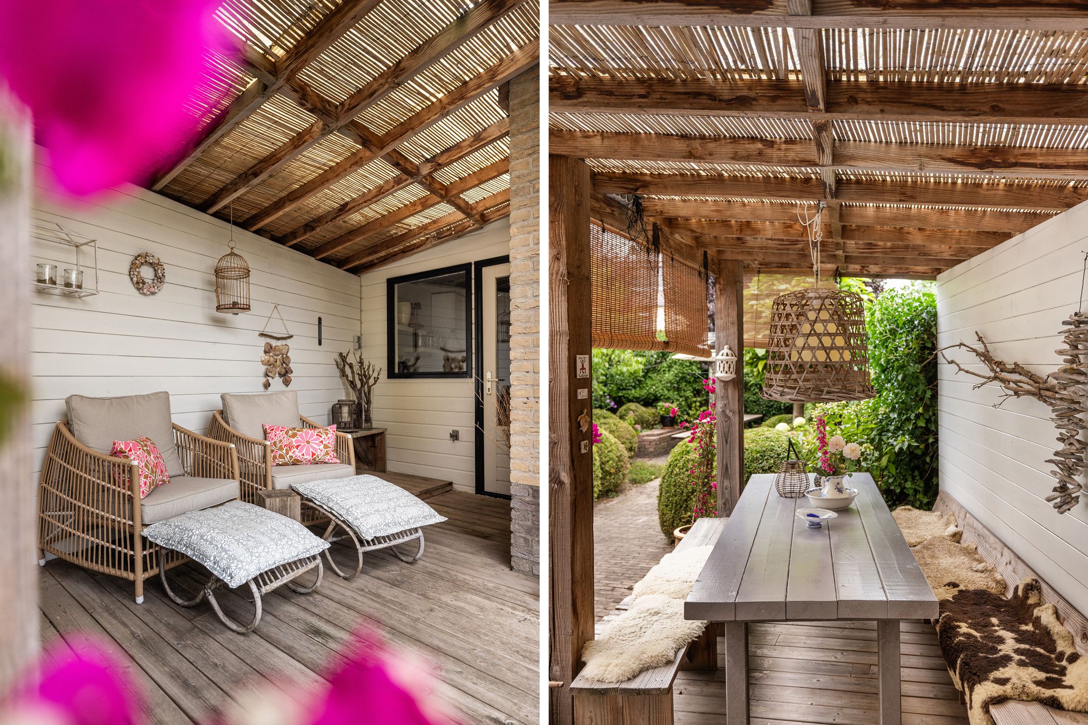 Foto 30 van Suite 35