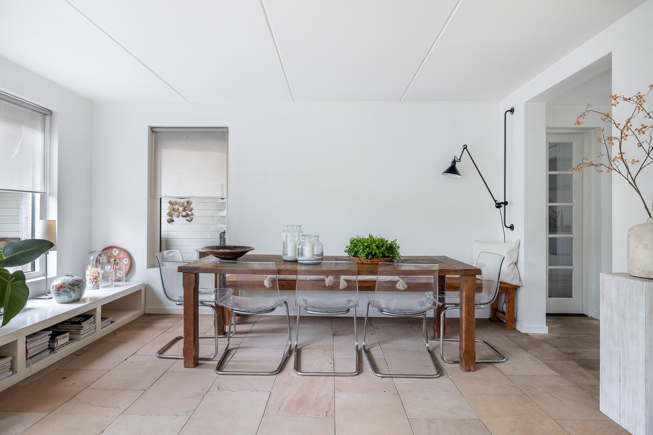 Foto 24 van Suite 35