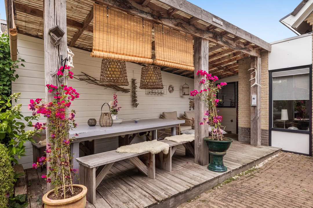 Foto 31 van Suite 35