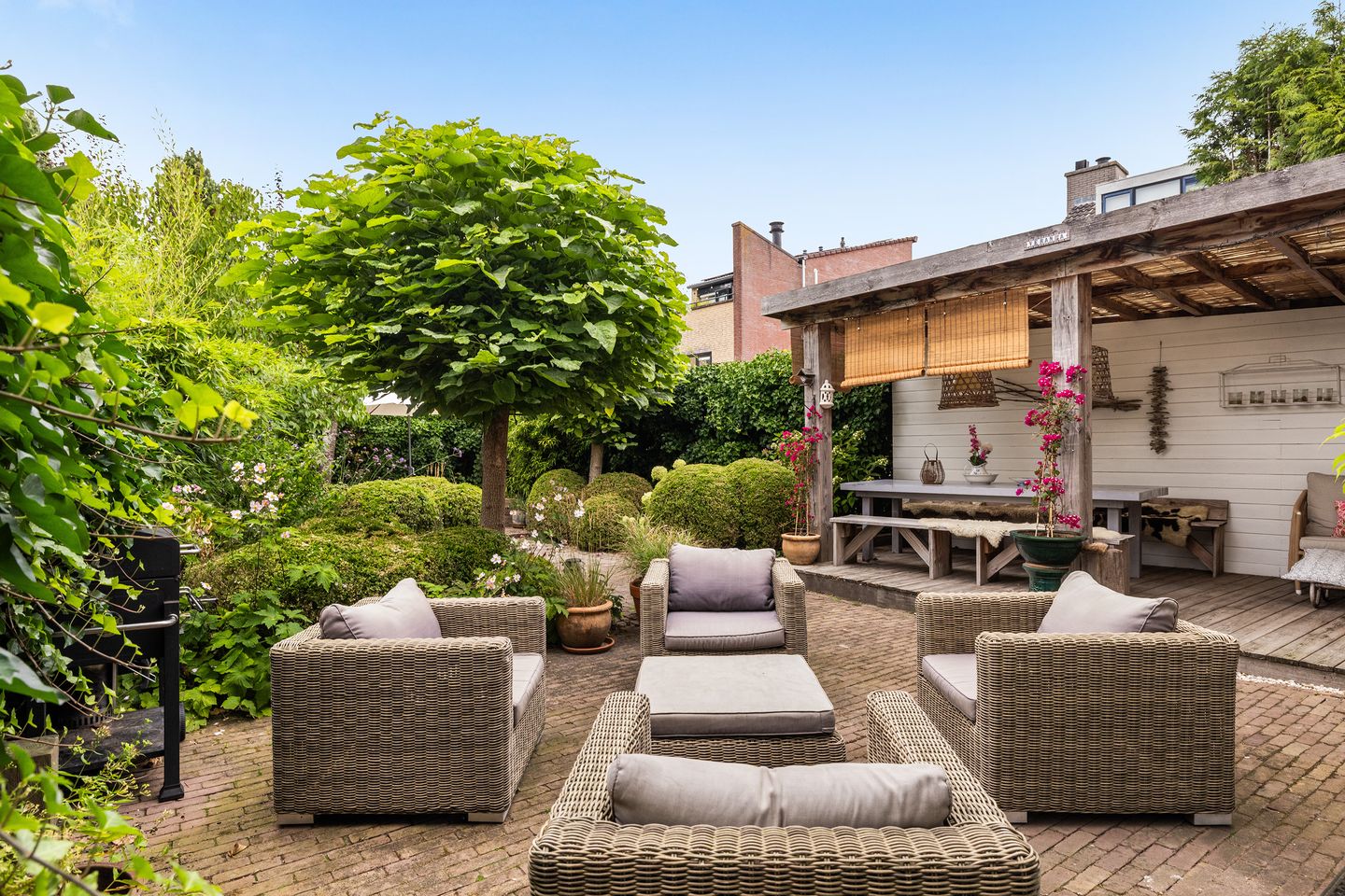 Foto 29 van Suite 35