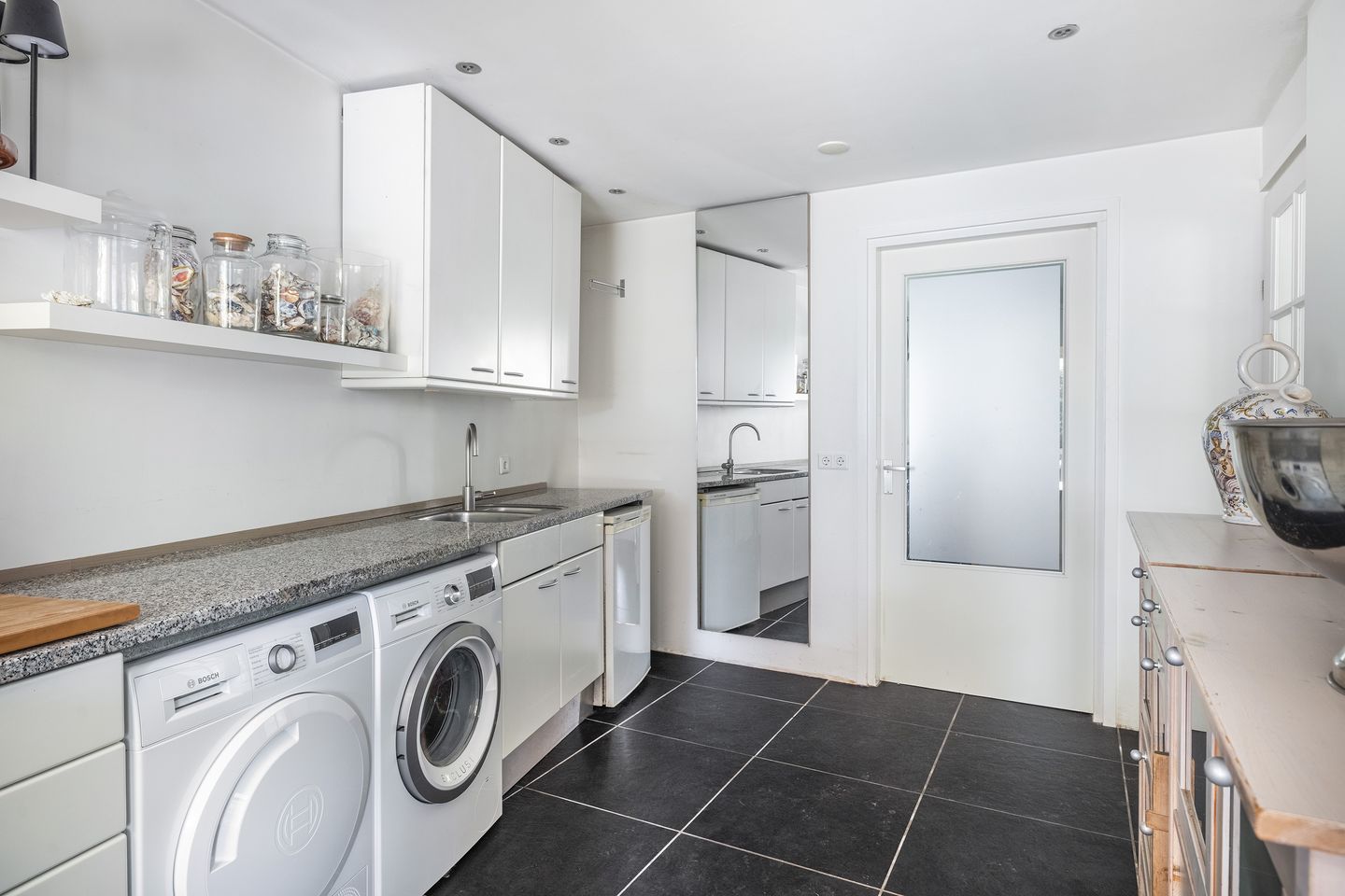 Foto 34 van Suite 35