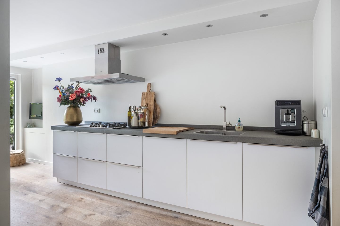 Foto 35 van Suite 35