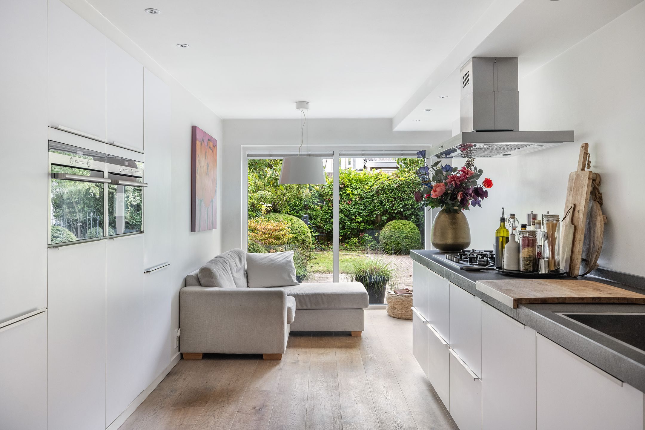 Foto 36 van Suite 35