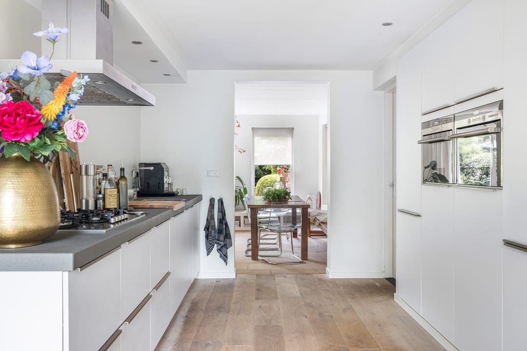 Foto 37 van Suite 35