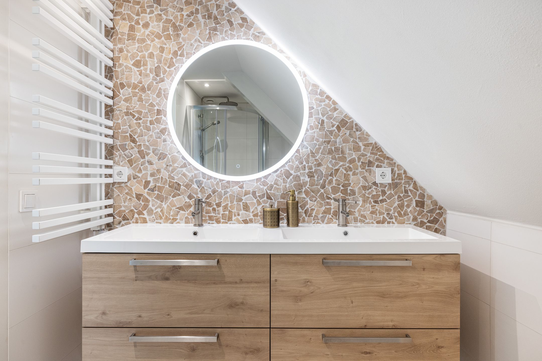 Foto 45 van Suite 35