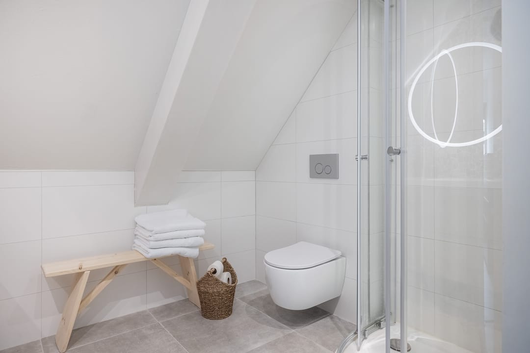 Foto 46 van Suite 35