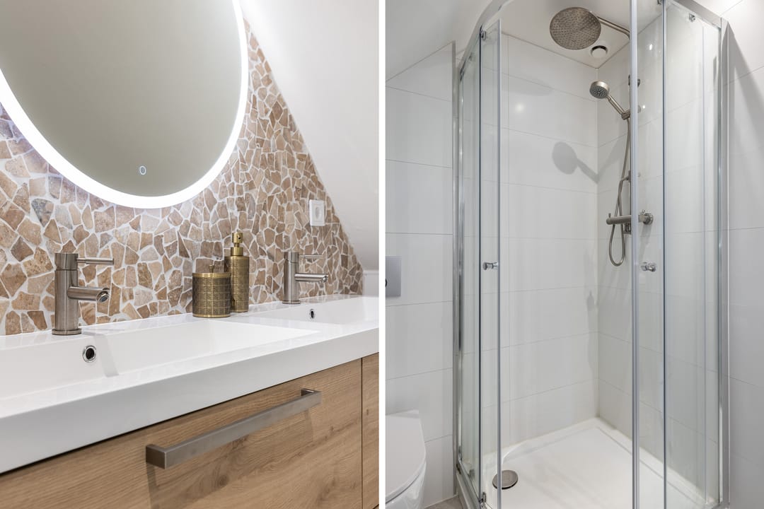 Foto 47 van Suite 35