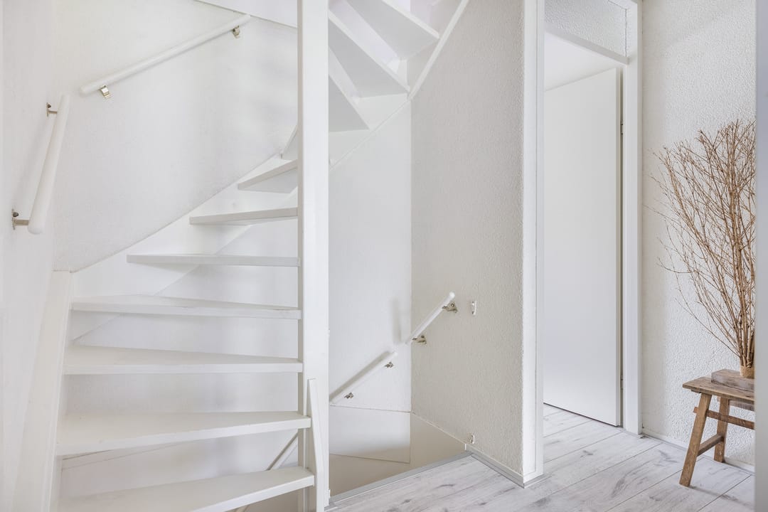 Foto 41 van Suite 35