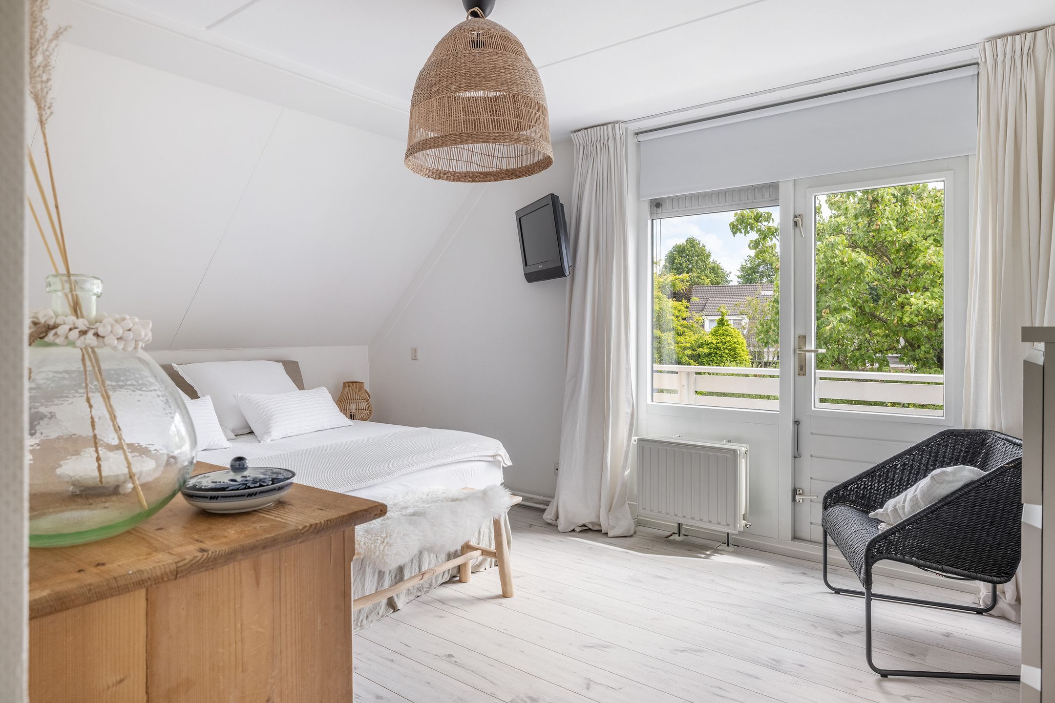 Foto 42 van Suite 35