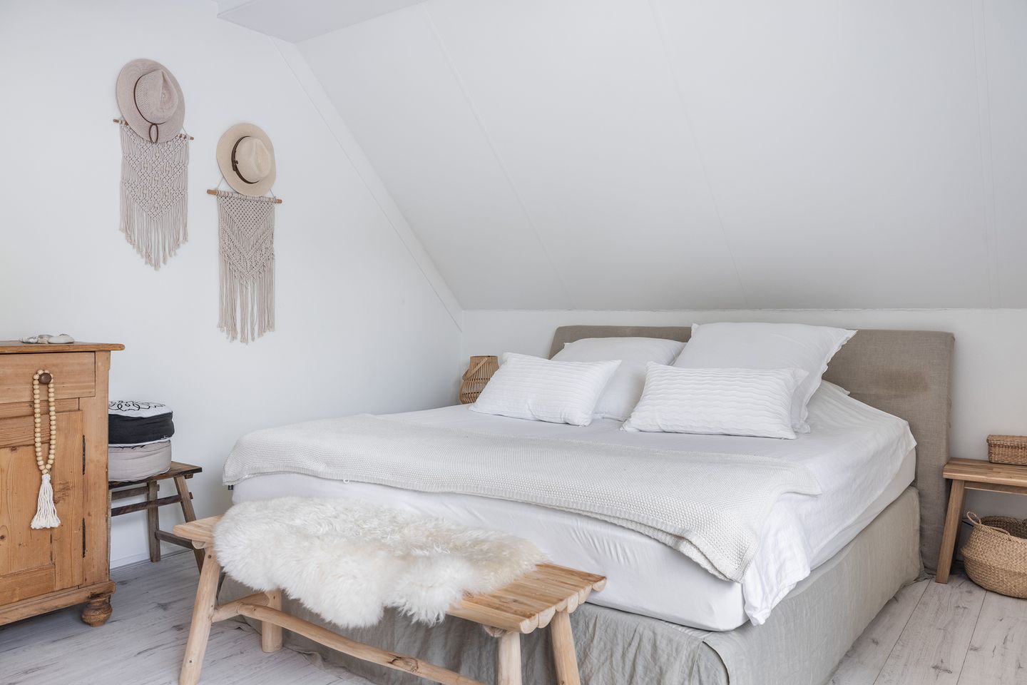 Foto 44 van Suite 35