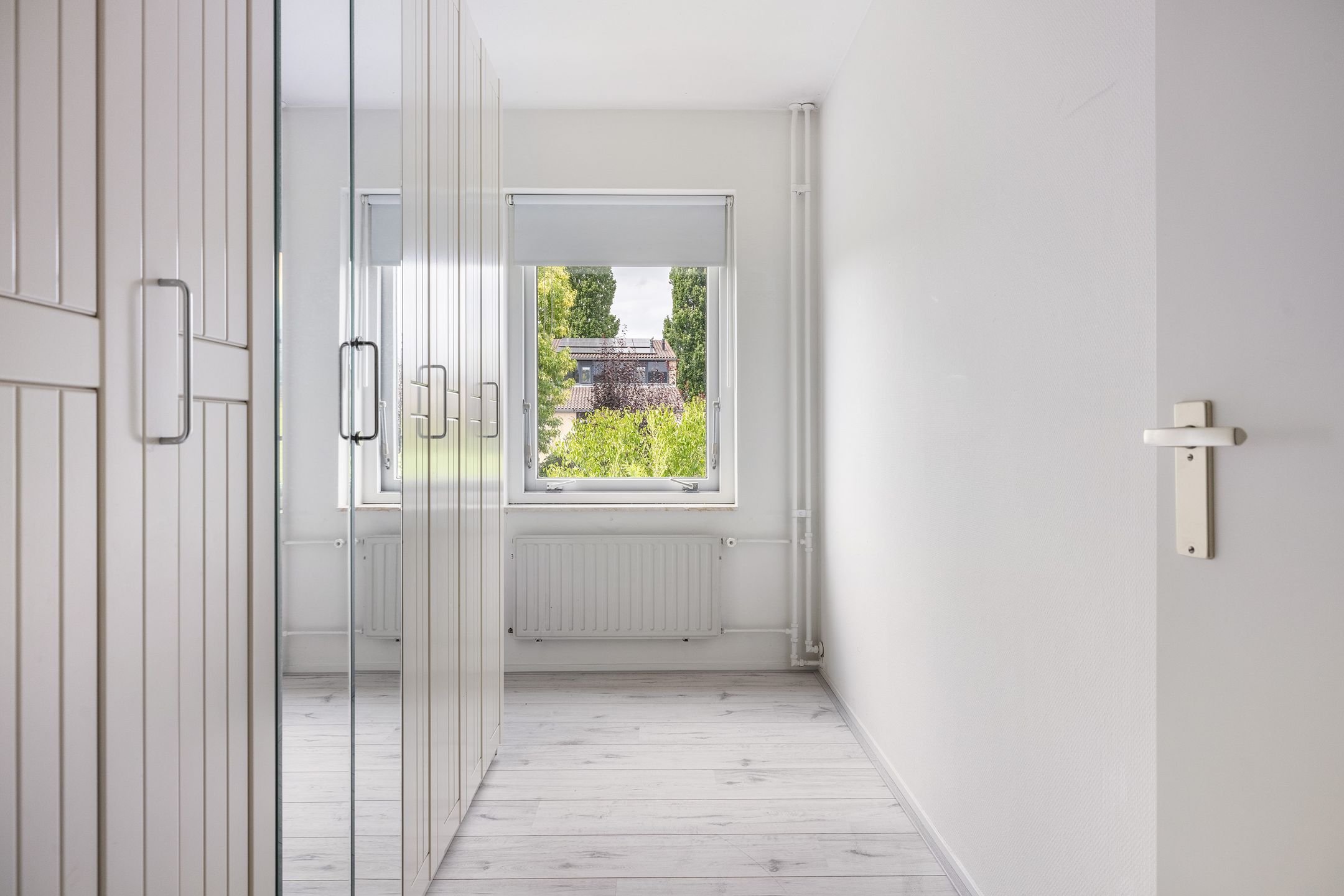 Foto 48 van Suite 35