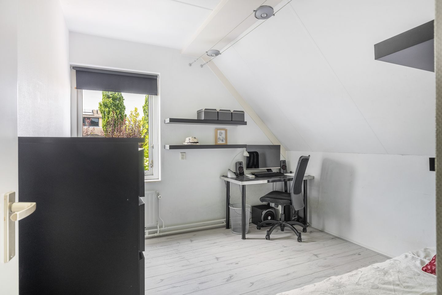 Foto 50 van Suite 35