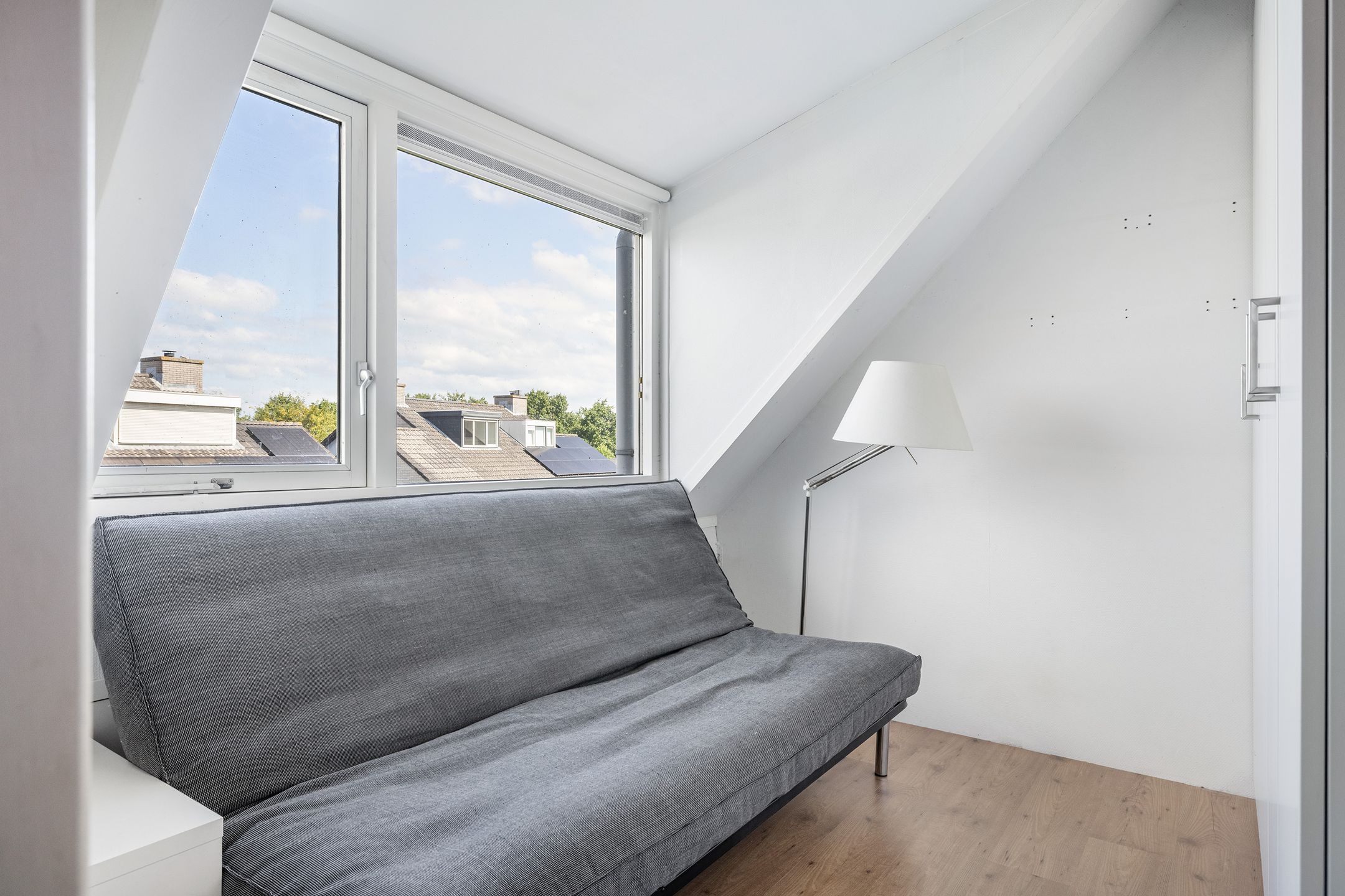 Foto 51 van Suite 35