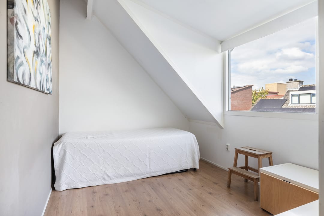 Foto 53 van Suite 35