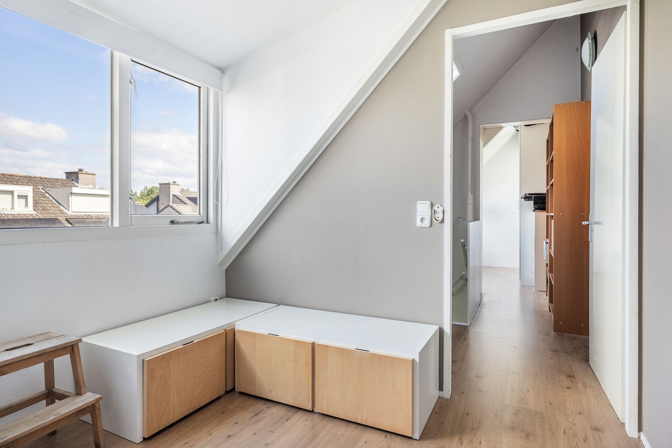 Foto 54 van Suite 35