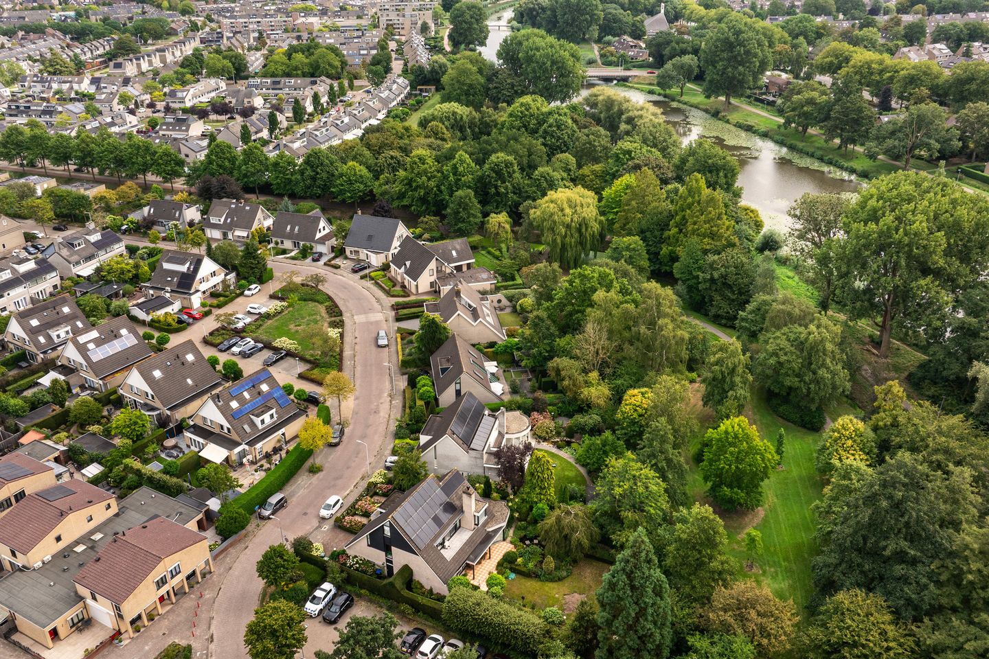 Foto 55 van Suite 35