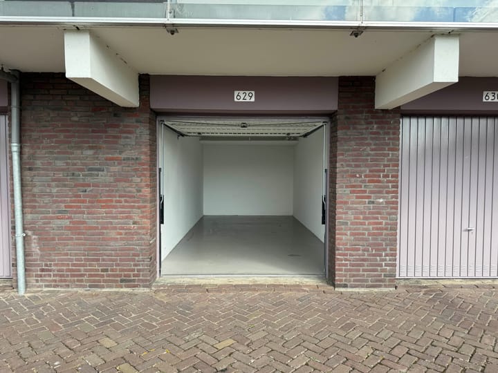 Leeuwstraat 629