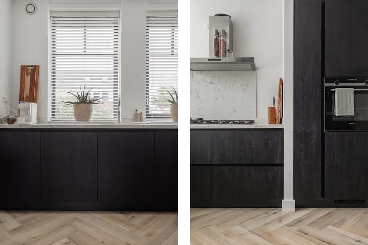 Foto 4 van A. Commandeurlaan 41