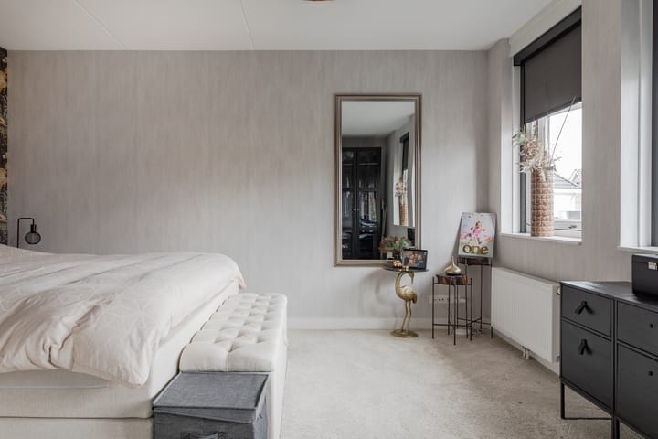 Foto 11 van A. Commandeurlaan 41