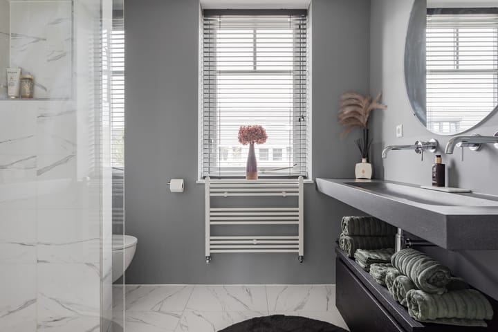 Foto 15 van A. Commandeurlaan 41