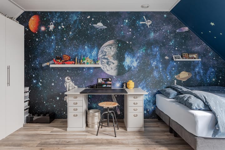 Foto 17 van A. Commandeurlaan 41