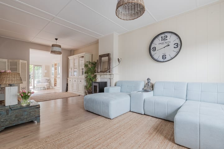 Foto 2 van Molenweg 37-A