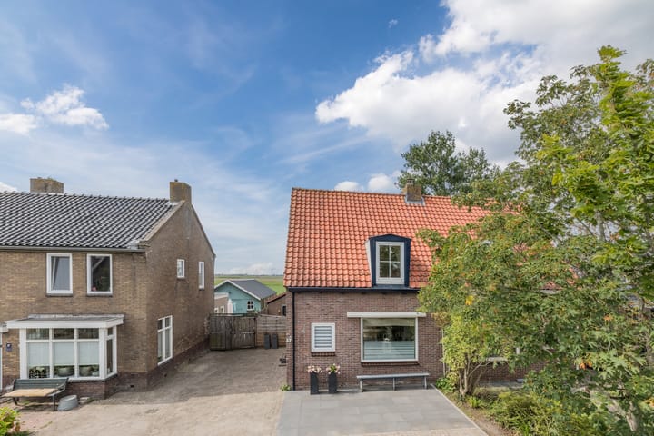 Foto 4 van Molenweg 37-A