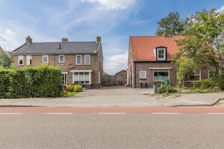 Foto 6 van Molenweg 37-A