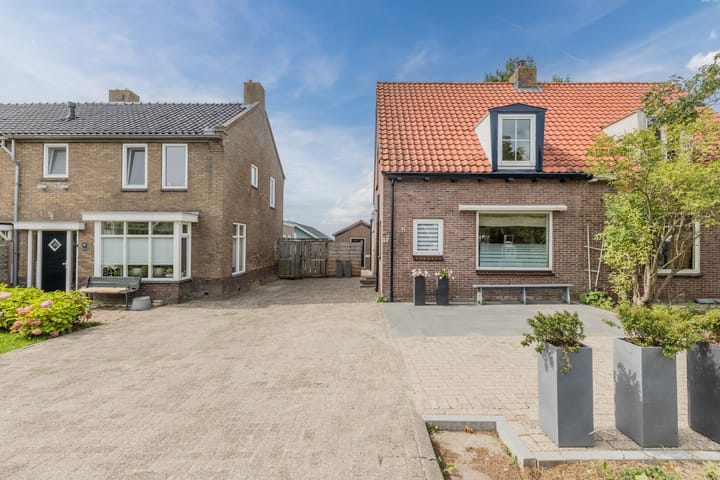 Foto 7 van Molenweg 37-A