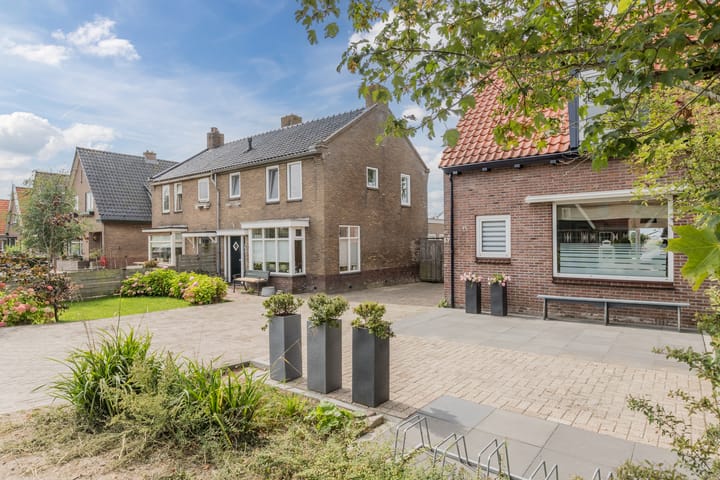 Foto 8 van Molenweg 37-A