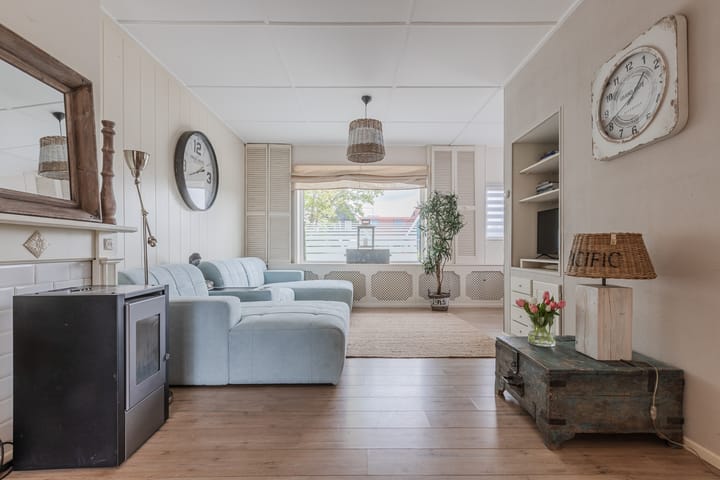 Foto 12 van Molenweg 37-A