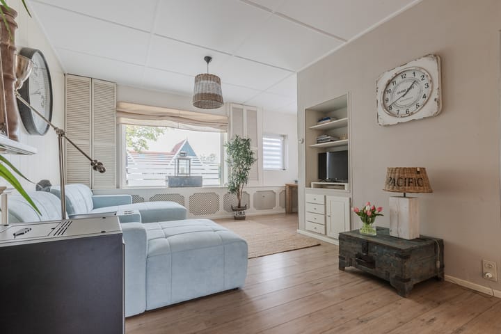 Foto 13 van Molenweg 37-A