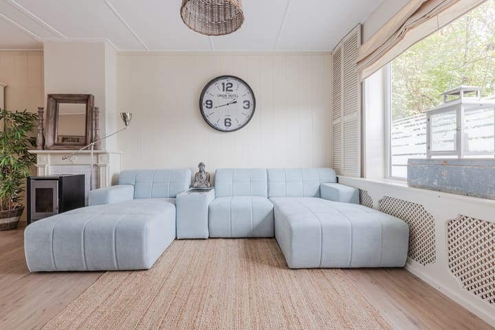 Foto 15 van Molenweg 37-A